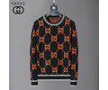 GUCCI Mens sweater