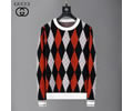 GUCCI Mens sweater