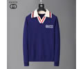 GUCCI Mens sweater