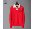 GUCCI Mens sweater