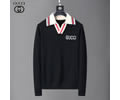 GUCCI Mens sweater