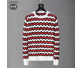GUCCI Mens sweater