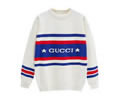 GUCCI Lovers sweater