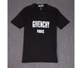 GIVENCHY T-shirt