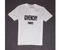 GIVENCHY T-shirt