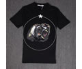 GIVENCHY T-shirt