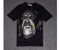 GIVENCHY T-shirt