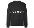 GIVENCHY Lovers Hoodies best quality