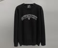 GIVENCHY Lovers Sweater Best quality