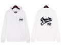 Amiri Lovers Hoodies