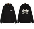 Amiri Lovers Hoodies