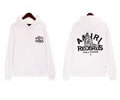 Amiri Lovers Hoodies