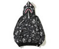 BAPE Men Hoodies