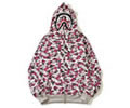 BAPE Men Hoodies