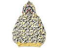BAPE Men Hoodies