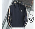 BURBERRY Mens Jacket Best quality