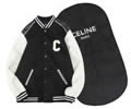 CELINE Lovers Jacket best quality