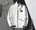 Dolce & Gabbana Mens Jacket