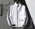 Dolce & Gabbana Mens Jacket