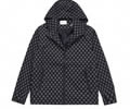 GUCCI  Mens Jacket best quality