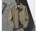 GUCCI Mens Jacket