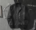 GUCCI Mens Jacket