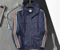GUCCI Mens Jacket