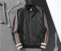 GUCCI Mens Jacket