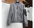 LOEWE Men Jacket best quality