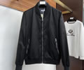 LOEWE Men Jacket best quality