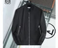 LOEWE Men Jacket best quality