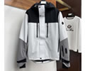 MONCLER Mens Jacket best quality