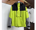 MONCLER Mens Jacket best quality