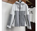 MONCLER Mens Jacket best quality