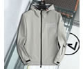 MONCLER Mens Jacket best quality