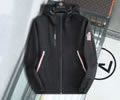 MONCLER Mens Jacket best quality