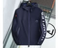 MONCLER Mens Jacket best quality