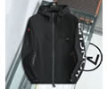 MONCLER Mens Jacket best quality