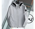 MONCLER Mens Jacket best quality