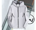 MONCLER Mens Jacket best quality