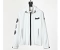MONCLER Lovers Jacket best quality