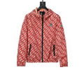 MONCLER Lovers Jacket best quality