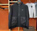 PRADA Jacket best quality