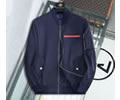 PRADA Jacket best quality