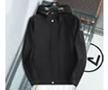 PRADA Jacket best quality