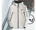 PRADA Jacket best quality