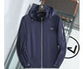 PRADA Jacket best quality