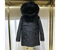 PRADA Womens Down Jacket best quality