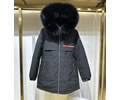 PRADA Womens Down Jacket best quality