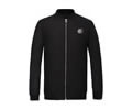 PHILIPP PLEIN men Jacket